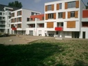 ABO SCHUIFDEURSYSTEEM STAR