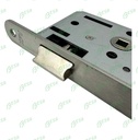 KFV 115 CILINDERSLOT