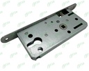 KFV 115 CILINDERSLOT