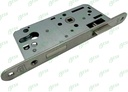 KFV 115 CILINDERSLOT