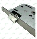 KFV 115-1/2 CILINDERSLOT
