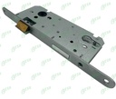 LITTO A2658 CILINDERSLOT 2-TOERIG OPDEK
