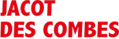 JACOT DES COMBES 104-S POORTSLOT MET PC