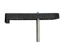 KARCHER DESIGN Z705 BOORMAL