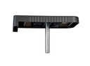 KARCHER DESIGN Z705 BOORMAL