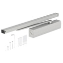 GU OTS 634 DEURPOMP MET GLIJARM