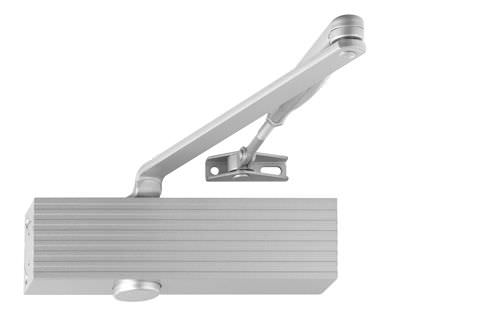 BESA TS 15 DEURPOMP MET ARM