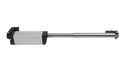 LOCINOX SAMSON-2 HYDRAULISCHE POORTSLUITER VOOR GROTE POORTEN
