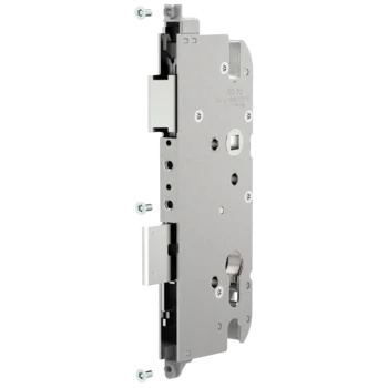 [6-33080-AB-0-1] GU-SECURY XDZ HOOFDSLOTKAST AS 72MM LOS (55)