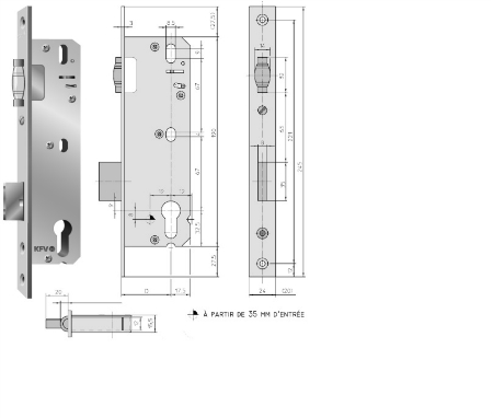 [3246670] KFV 51 ROLSLOT (35, Vlak 24)