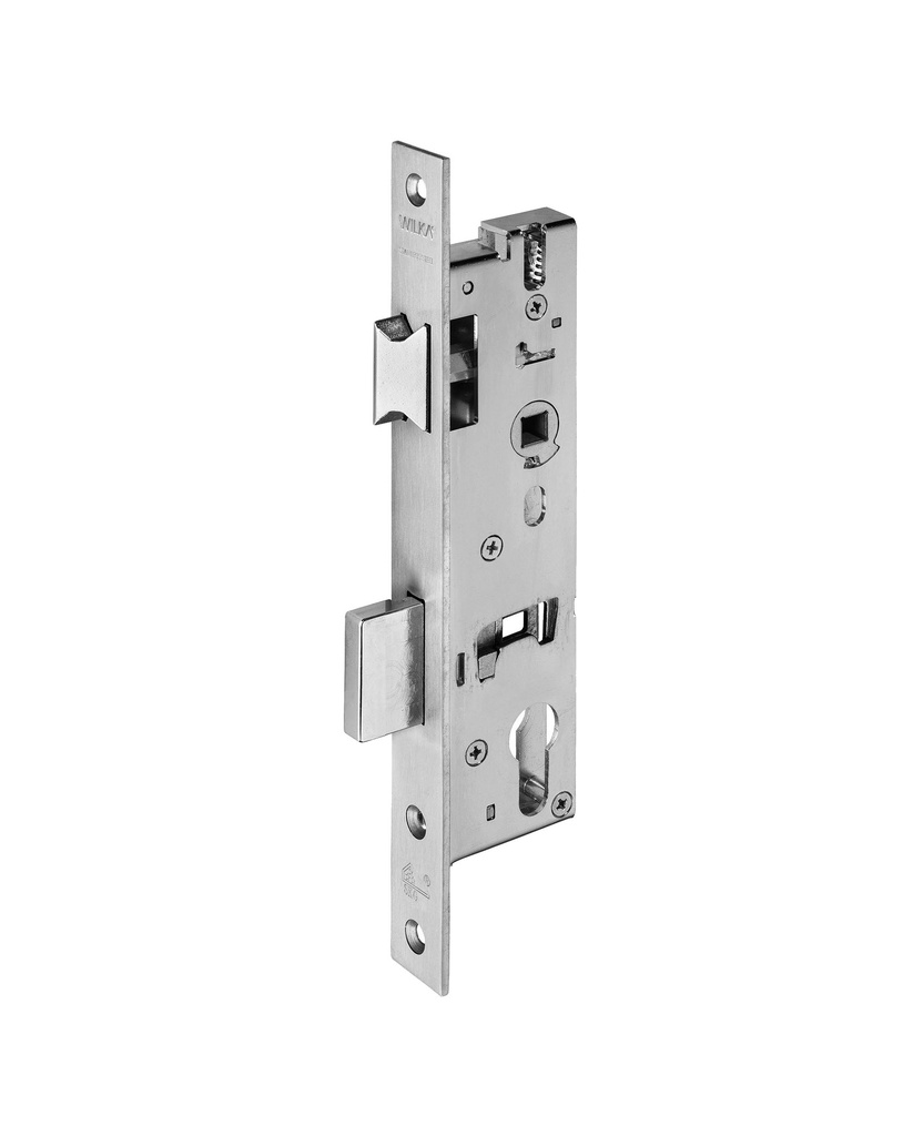 [1438.000636] WILKA 1438 CILINDERSLOT (25)