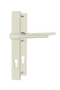 BESA BASISSETS VEILIGHEIDSBESLAG SKG**