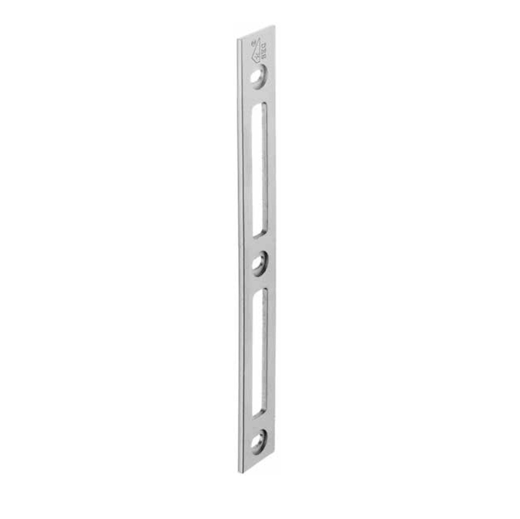 [8353-1] SOBINCO 8353 MIDDENSLUITPLAAT - REEKS 8400 & 8600 (205, 8353-1)