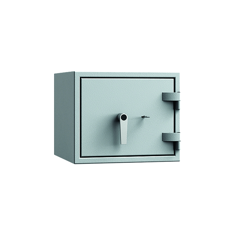 [DRS Combi-Fire 1 K] DE RAAT DRS COMBI-FIRE (Sleutelslot, DRS Combi-Fire 1)