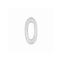 INTERSTEEL HOUSE NUMBER