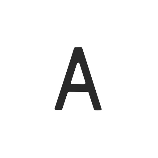 [0023.402601] INTERSTEEL HUISLETTER (Zwart, A)