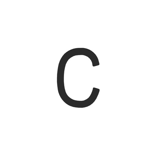 [0023.402603] INTERSTEEL HUISLETTER (Noir, C)
