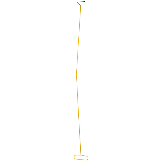 [3722 V2] WENDT VOERTUIG OPENER KIT "GOLD FINGER"