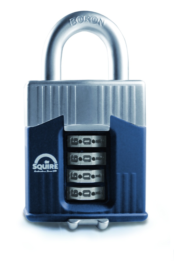 [WARRIOR COMBI 45] SQUIRE WARRIOR® COMBI (Öffnen Sie, 45)