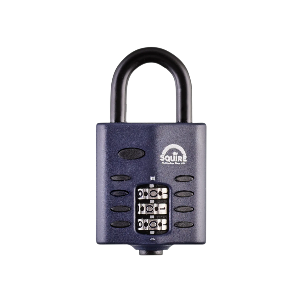 [CP30] SQUIRE CP RANGE COMBI (Ouvrir, 30)