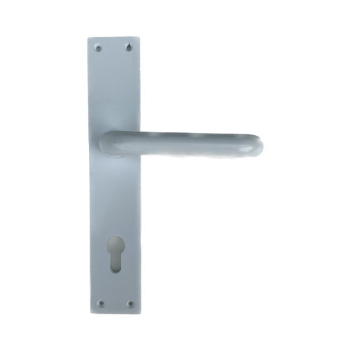 WEKA RENOVATIESCHILD MET PC MET KRUK
