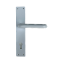 WEKA RENOVATIESCHILD MET PC MET KRUK