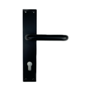 WEKA RENOVATIESCHILD MET PC MET KRUK