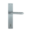 WEKA RENOVATIESCHILD MET BB MET KRUK