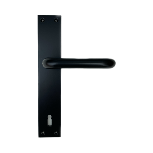 WEKA RENOVATIESCHILD MET BB MET KRUK