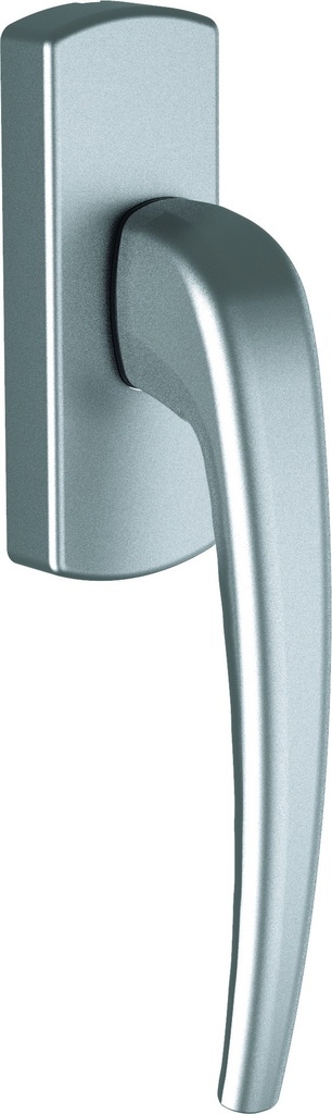 [455691] MACO SCHUIFRAAM PSK HANDGREEP (F1, Liens)