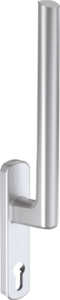 [218403] MACO HEFSCHUIFRAAM HS-12 HANDGREEP BINNEN (Euro profielcilinder, F1)