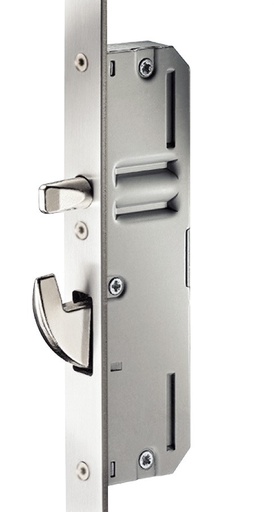 [3490646] KFV RB 1600 RENOVATIE VOORPLAAT MET HAAK-PIN AS 92MM (Flach 16)