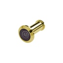 BASI TS 680 DOORSPY