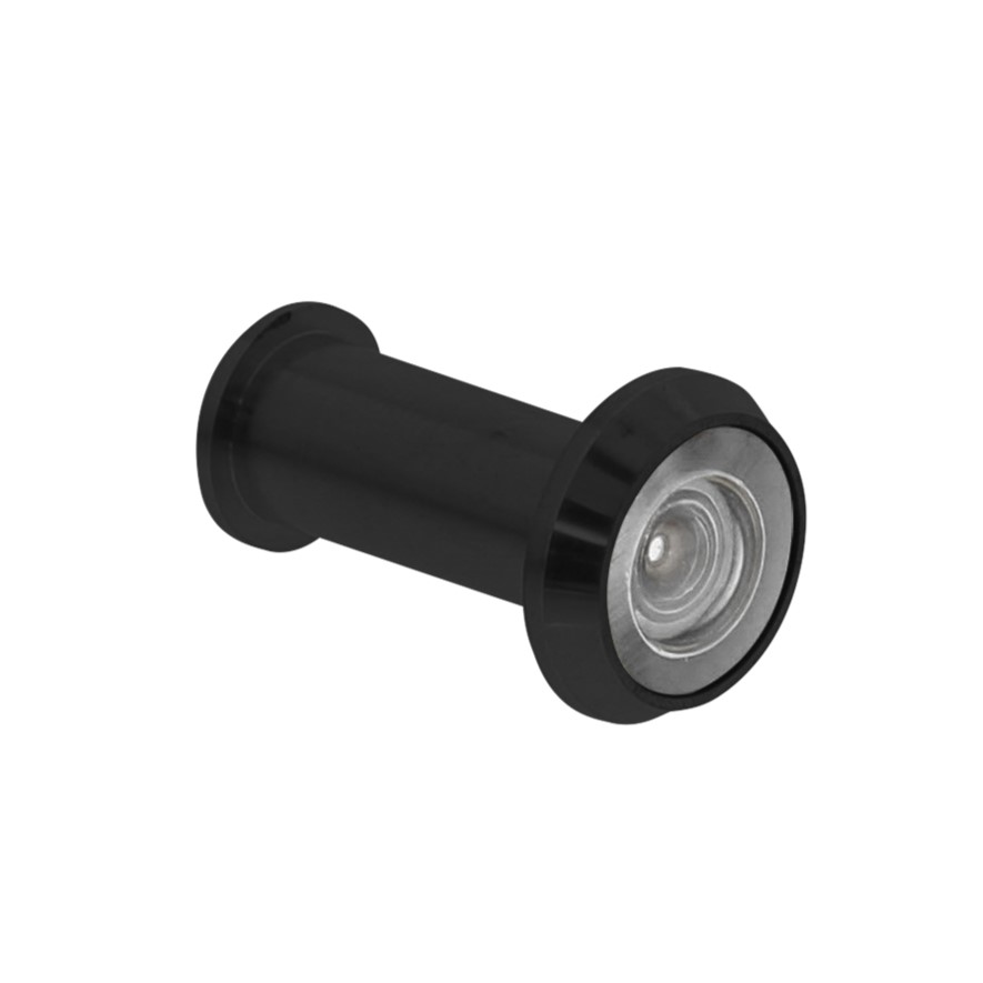 [0023.405530] INTERSTEEL DEURSPION (Schwarz)