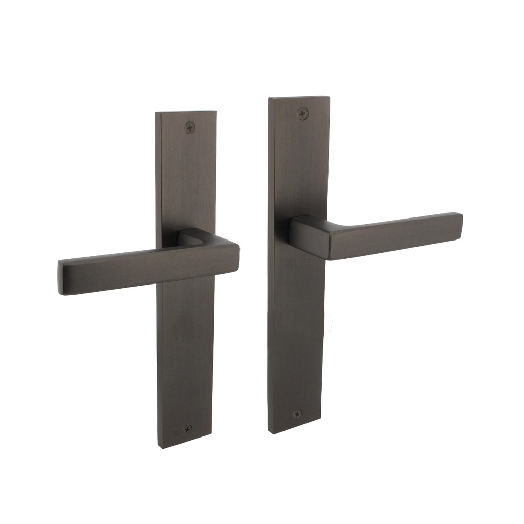 INTERSTEEL HERA KRUKKENPAAR OP SCHILD BLIND