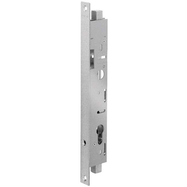 [035600755] STREMLER 2271 KANTSCHUIF (21)