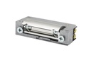 BESA XS12RV ELEKTRISCHE DEUROPENER