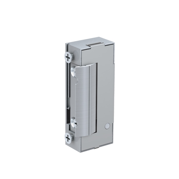 [9200-0014] BASI ET 94 ELEKTRIC DOOR OPENER (No)