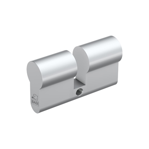 [5910-2727] BASI BZ 100 BLINDCILINDER (27/27)