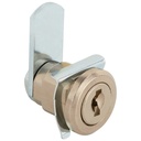 BURG-WÄCHTER ZS 82 HEBELSCHLOß