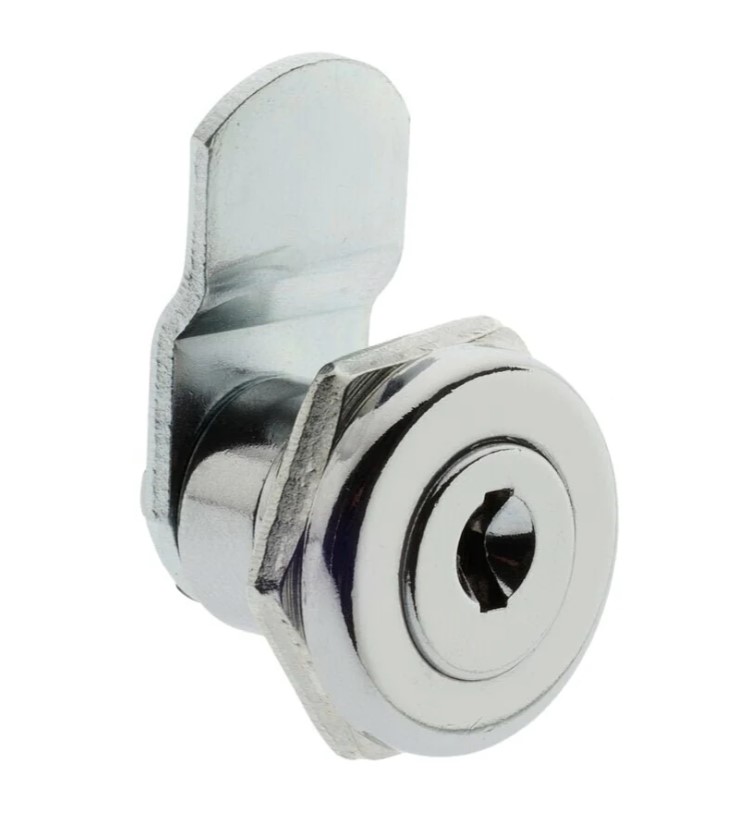 BURG-WÄCHTER ZBK 70 CAM LOCK