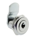 BURG-WÄCHTER ZBK 70 CAM LOCK
