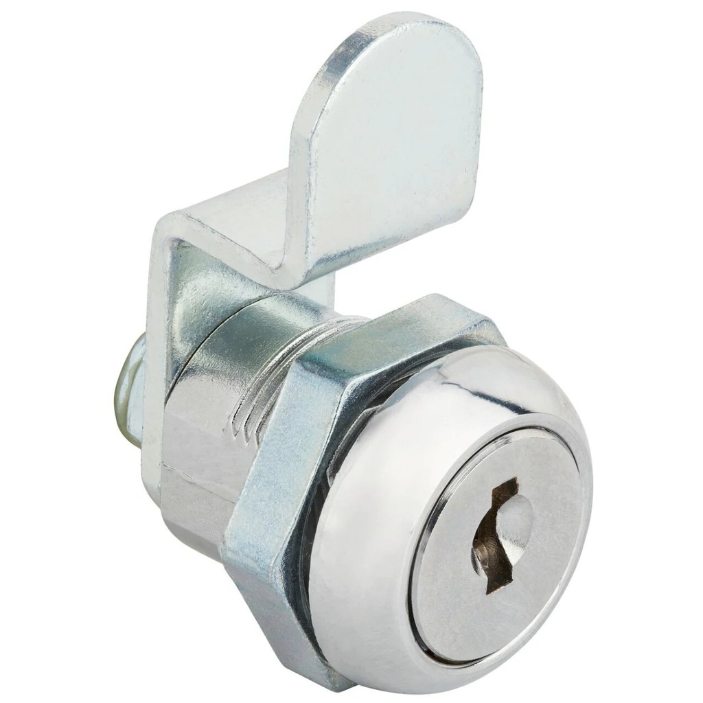 BURG-WÄCHTER ZBK 72 CAM LOCK