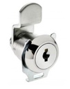 BURG-WÄCHTER ZBK 74 CAM LOCK
