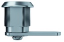 BASI HS 310/311 HEBELSCHLOß