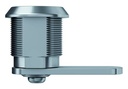 BASI HS 312 SCHROEFCILINDER