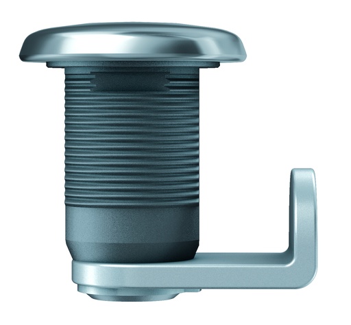BASI HS 317 CAM LOCK
