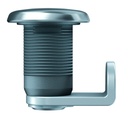BASI HS 317 CAM LOCK