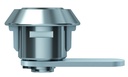 BASI HS 320/321 SERRURE À CAME