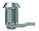 BASI HS 326 SCHROEFCILINDER